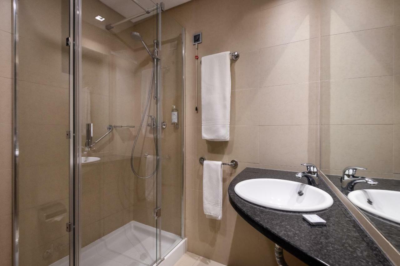 Turim Palace 4*