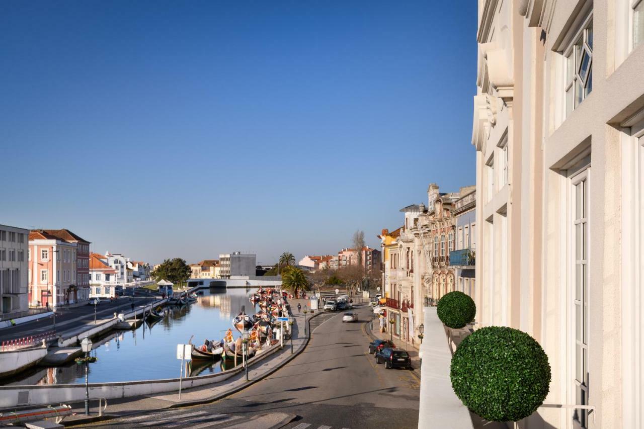 Turim Palace Hotel