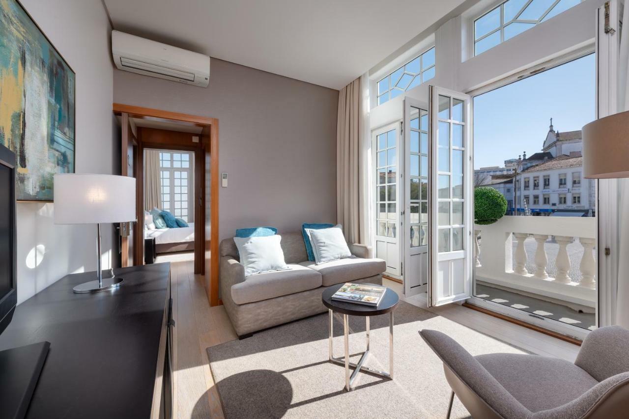 Turim Palace Aveiro