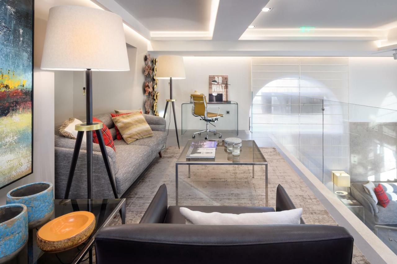 Turim Palace Hotel Aveiro