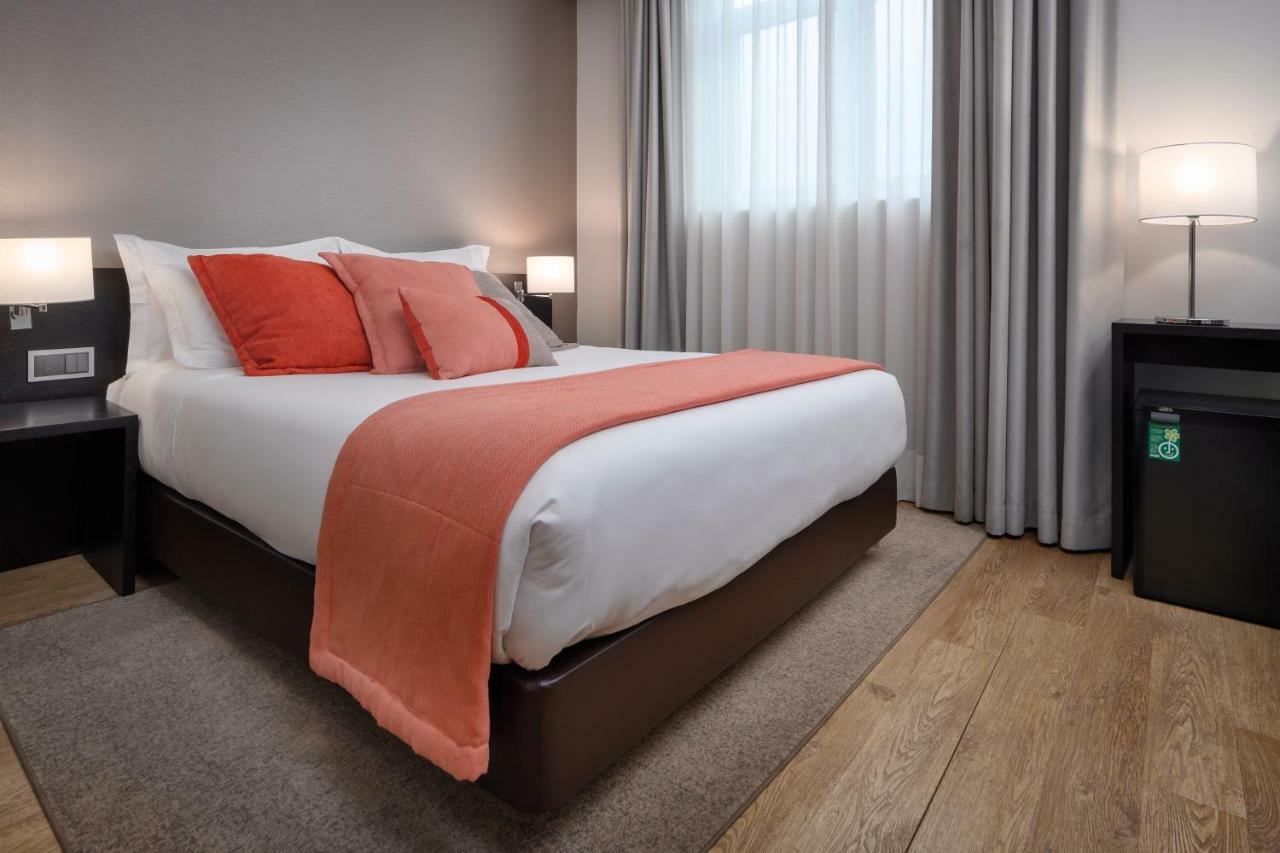 Turim Palace Hotel