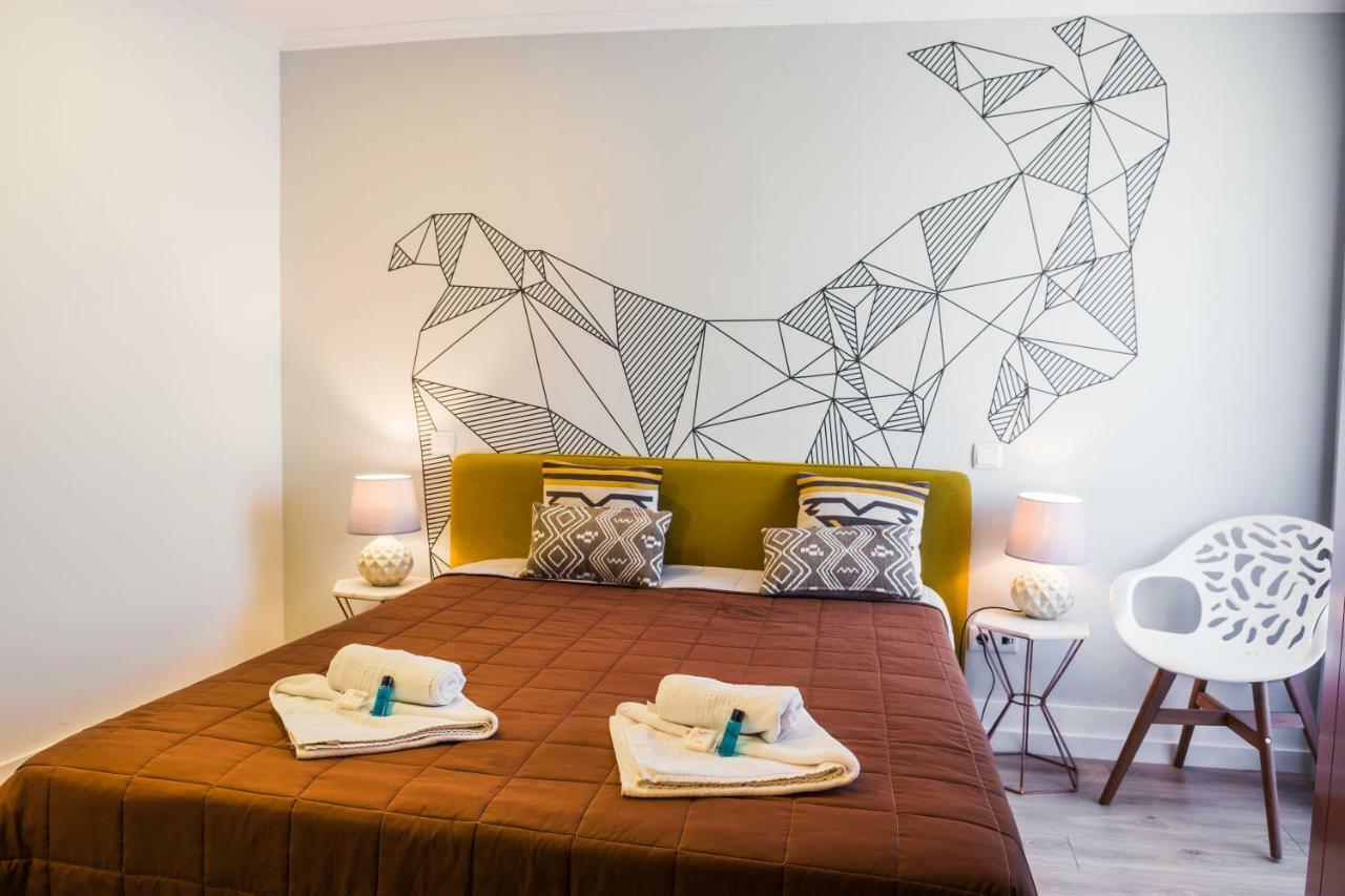 Hostel In & Barcelos
