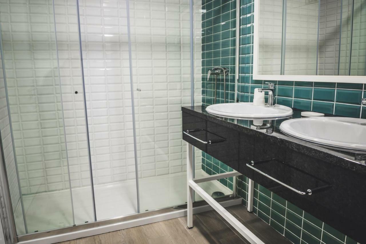 Hostel In & Barcelos