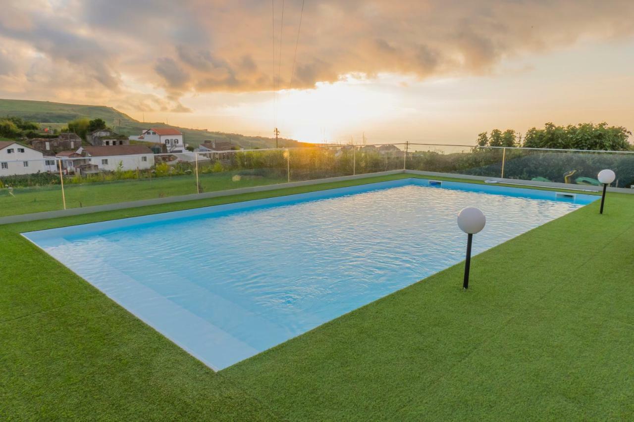 Country house Casa De Campo, *