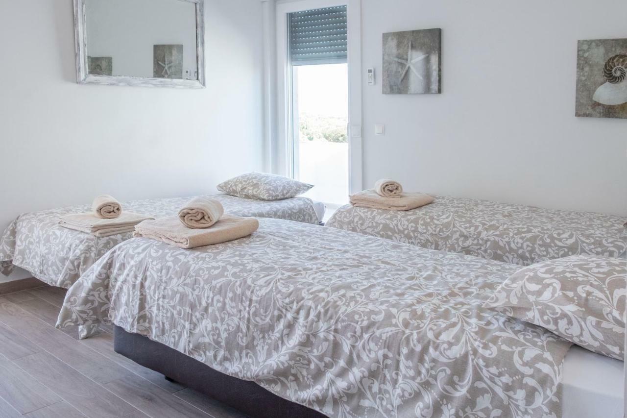 Riviera - By Sol Domus Holiday home Cascais