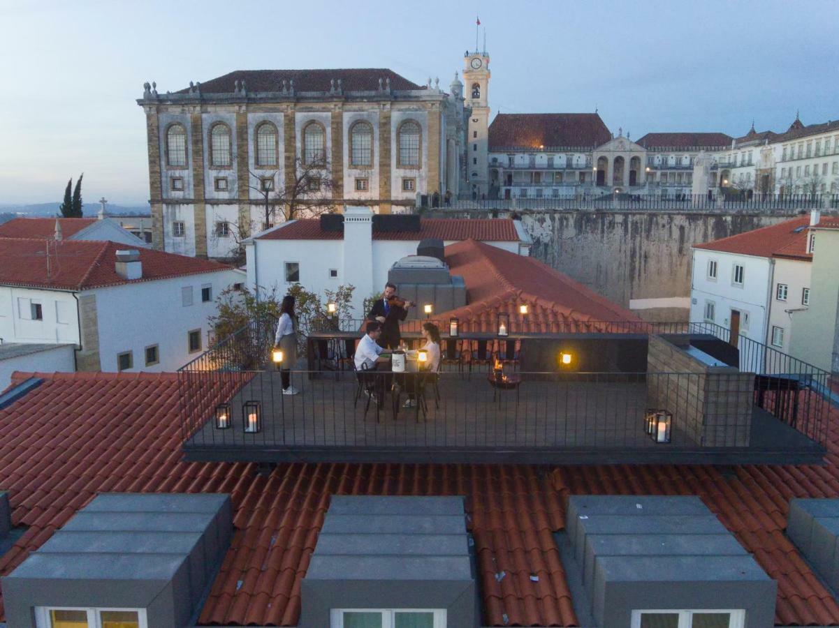 Sapientia Boutique 4*