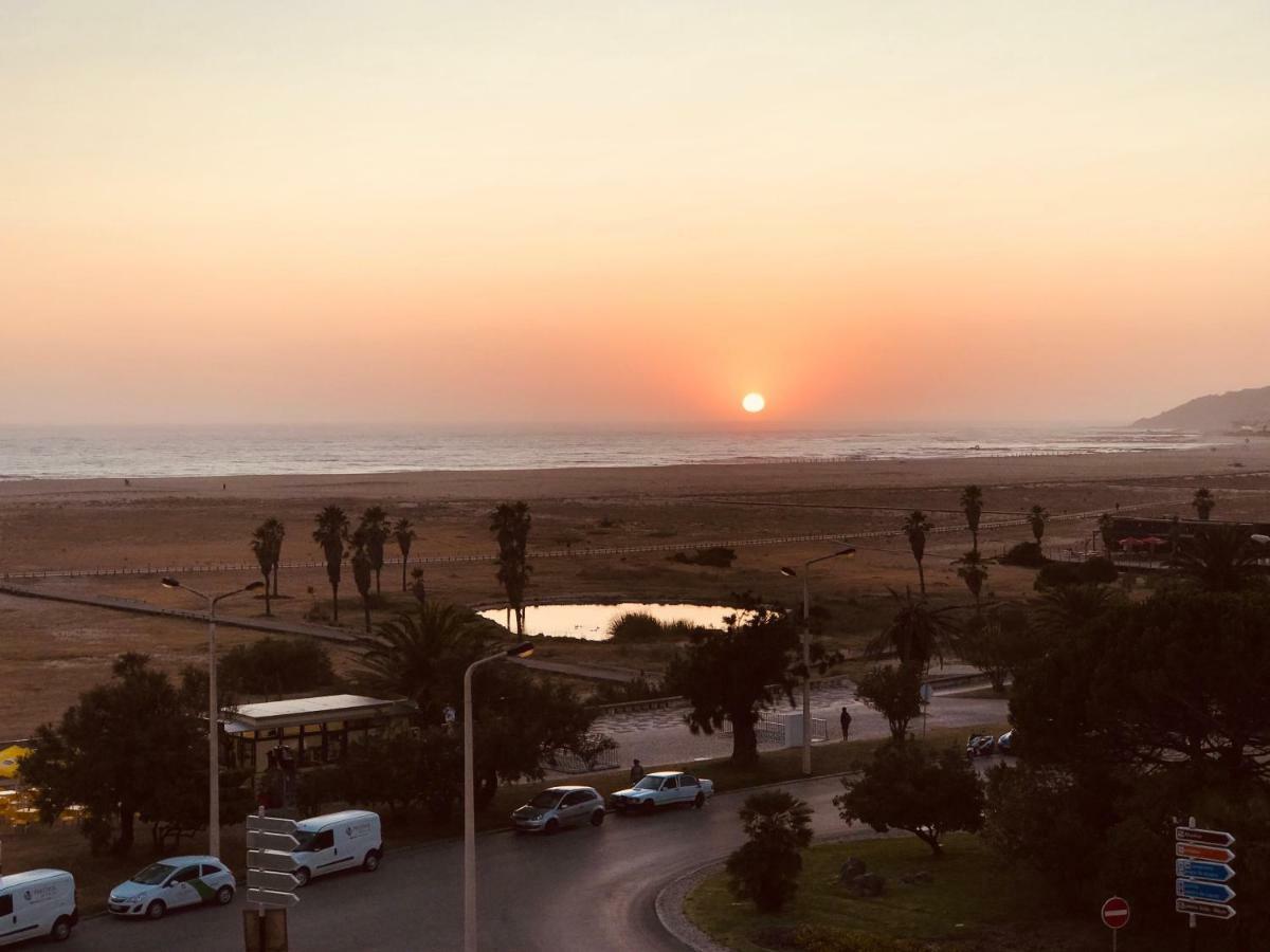 Stella Di Mare - Local Guest house Figueira da Foz