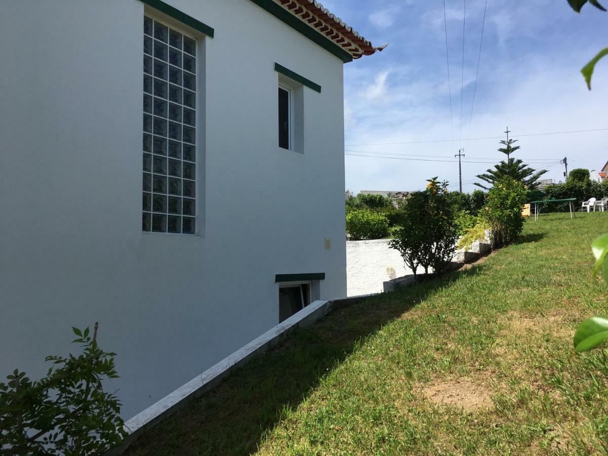 Guest house Bella Italia Bem Estar Dona Adelina *