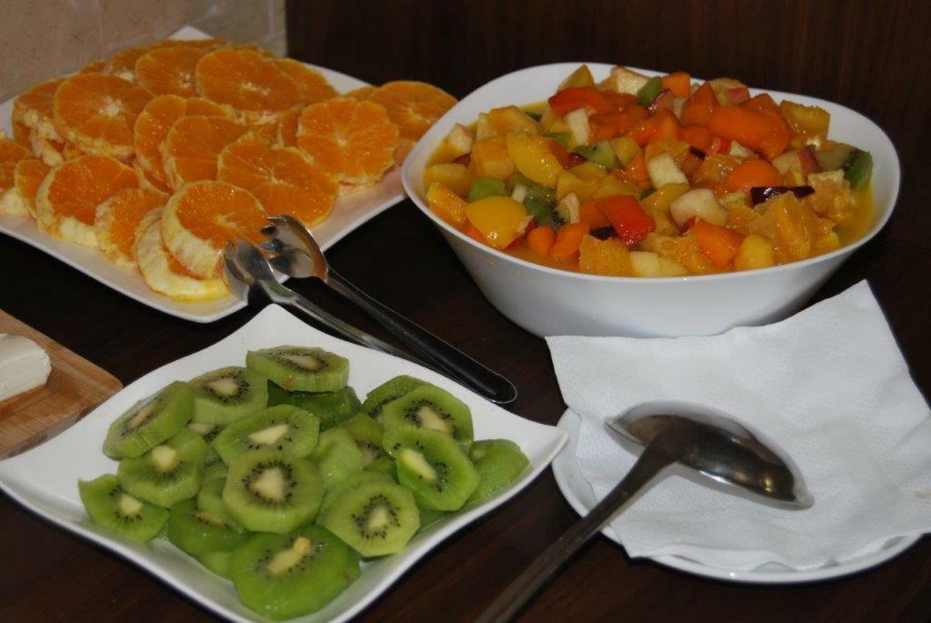 Hotel Arangues 3*
