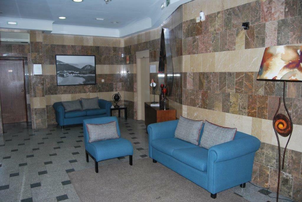Arangues Hotel