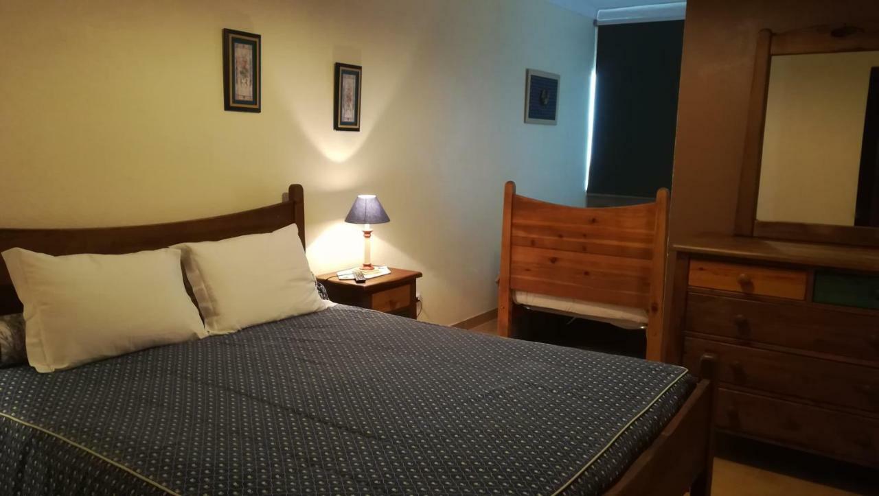 Guest house Casa Da Fonte Sagrada 3*