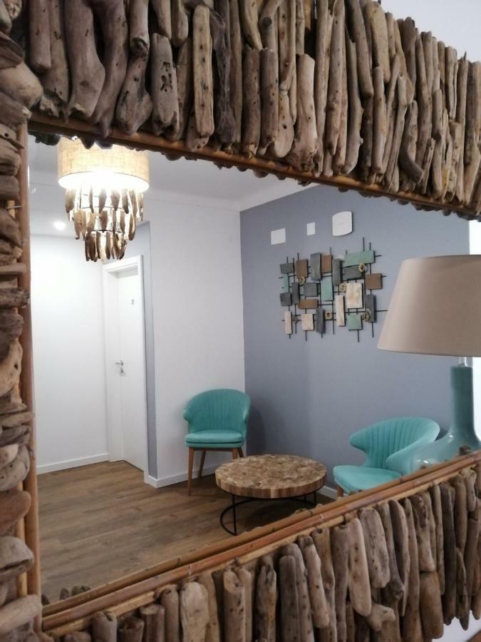 Hotel Veleiro