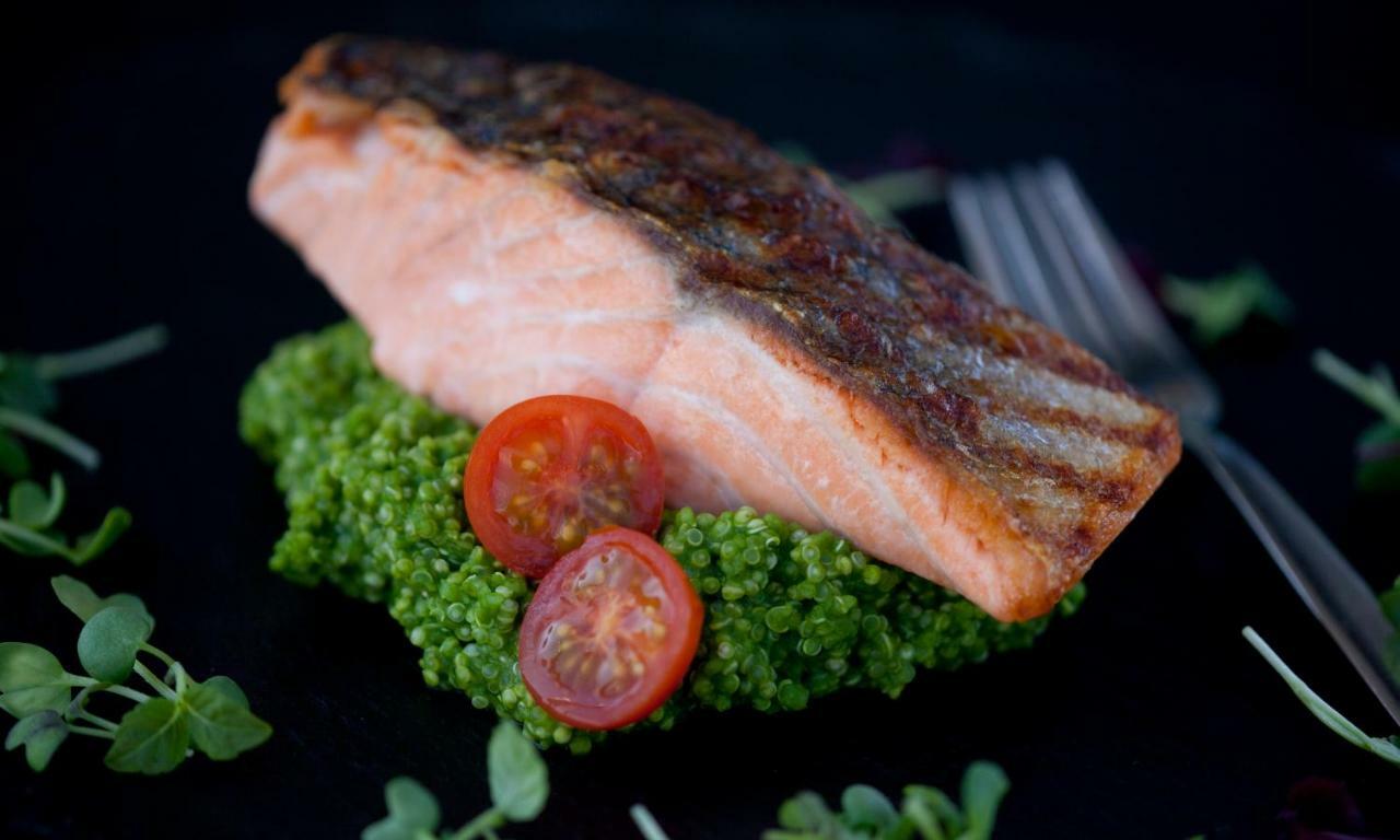 Longevity Health & Wellness - Adults Only Hotel Alvor