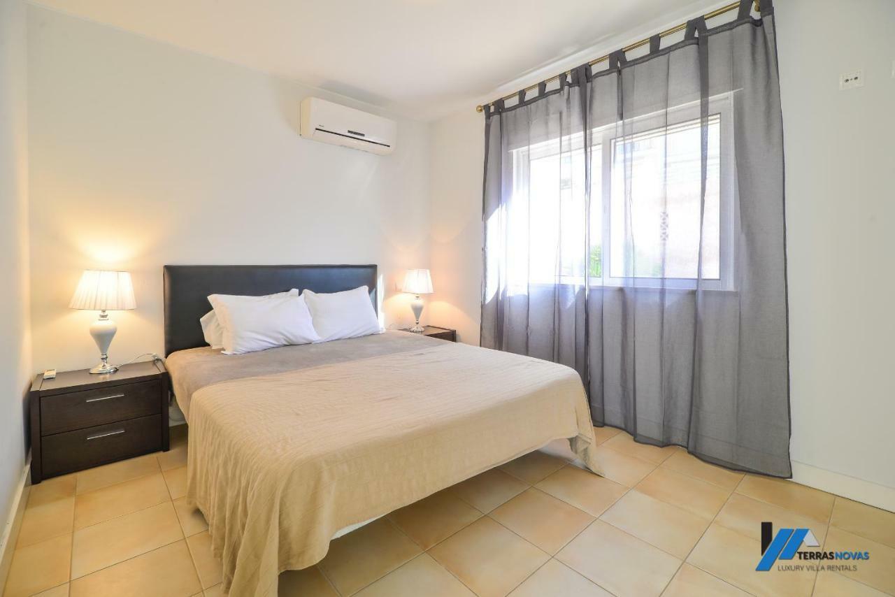 Terras Novas Holiday home Albufeira