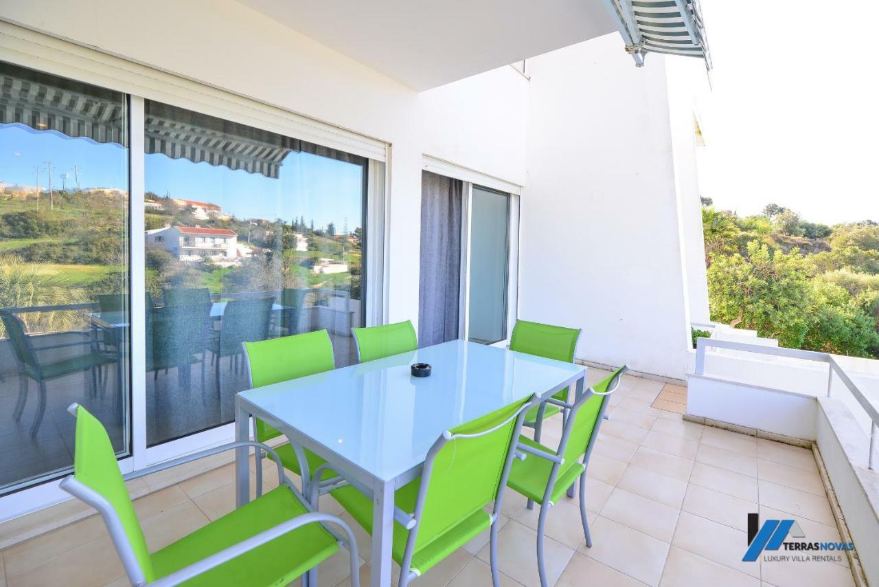 Terras Novas Holiday home *