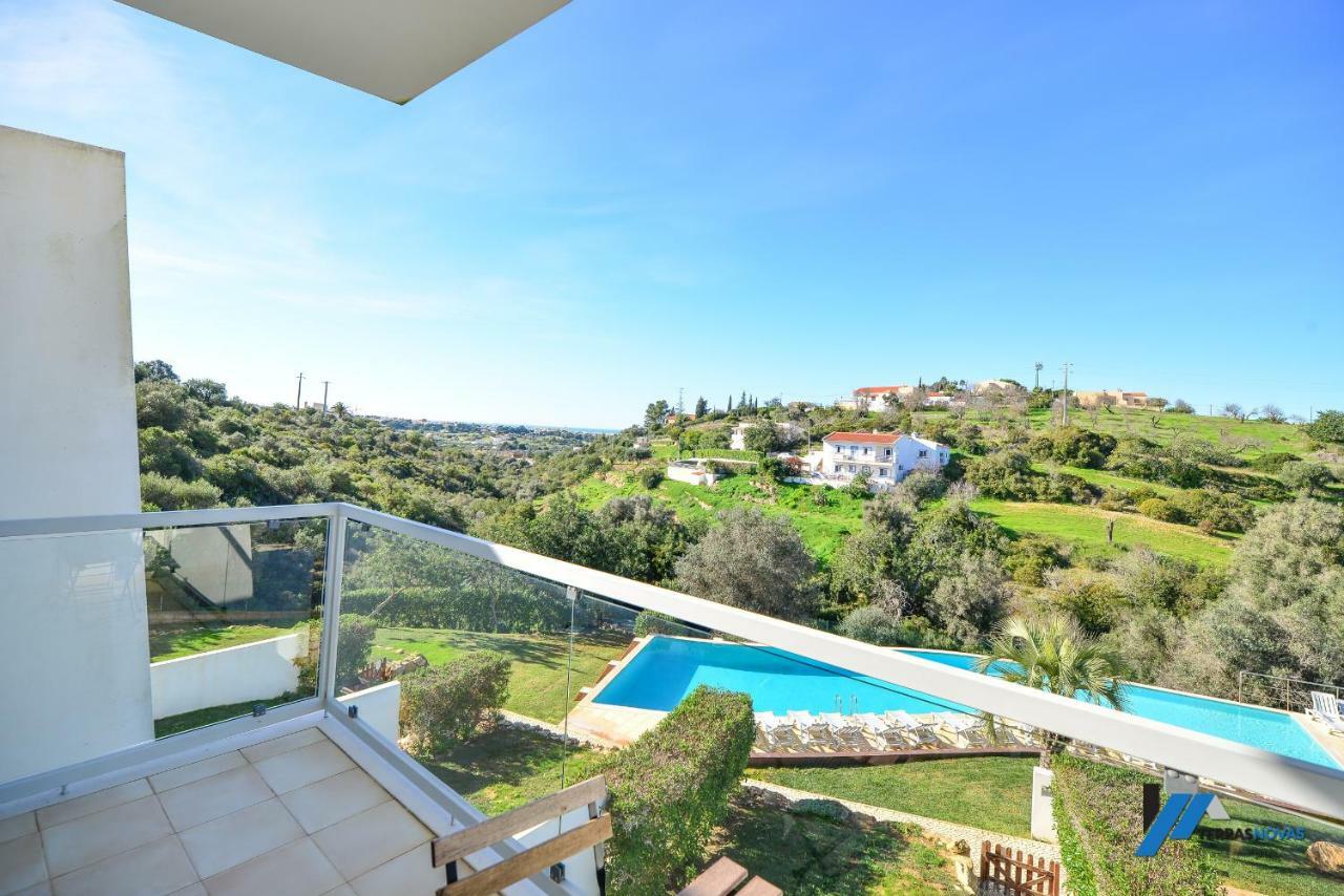 Holiday home Terras Novas