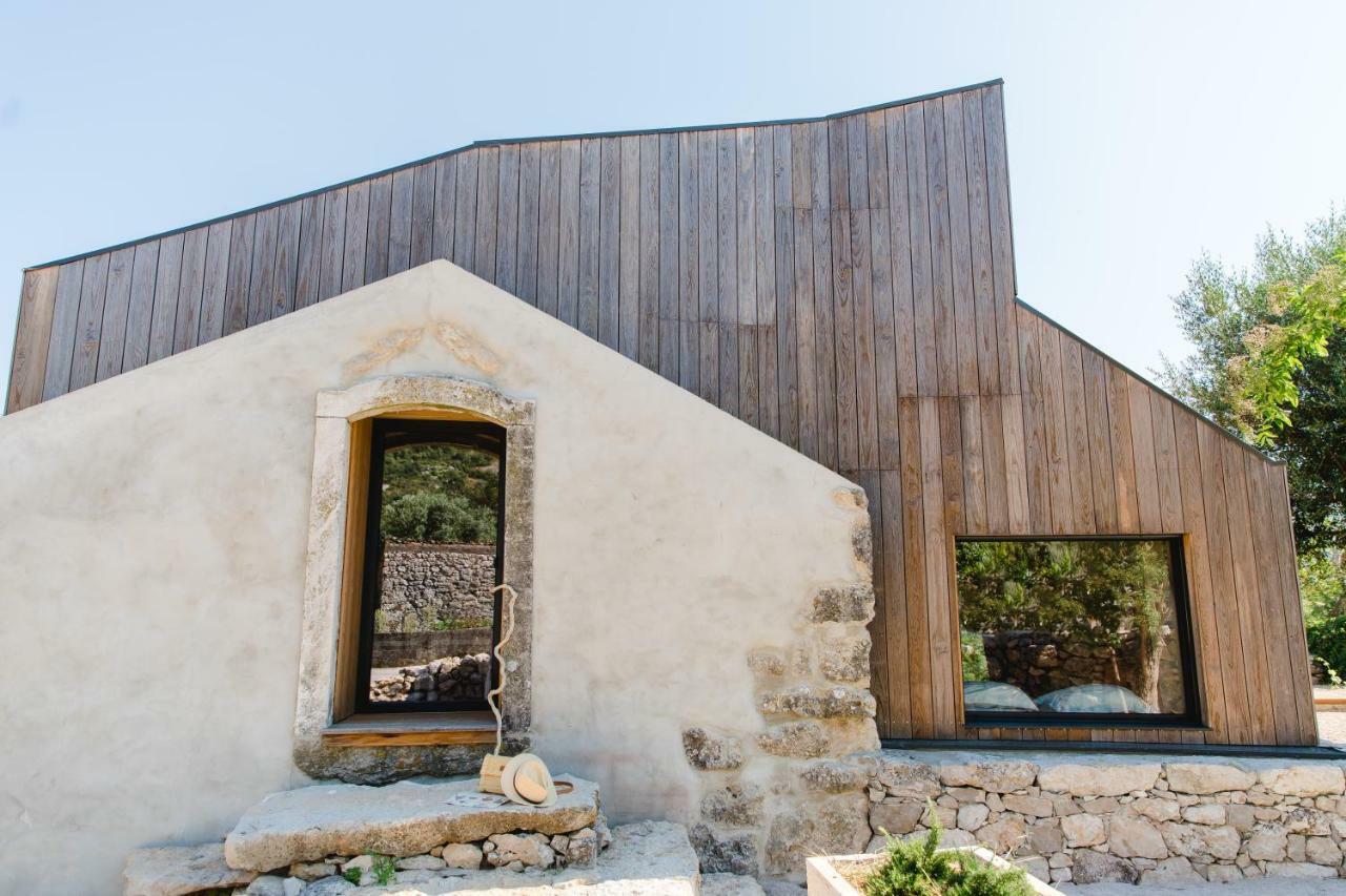 The Nest By Cooking And Nature Hotel