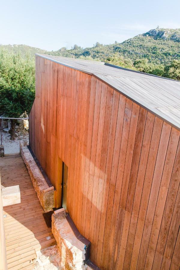The Nest By Cooking And Nature 4*