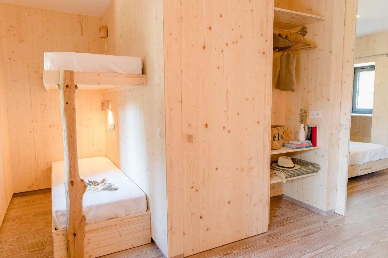 The Nest By Cooking And Nature