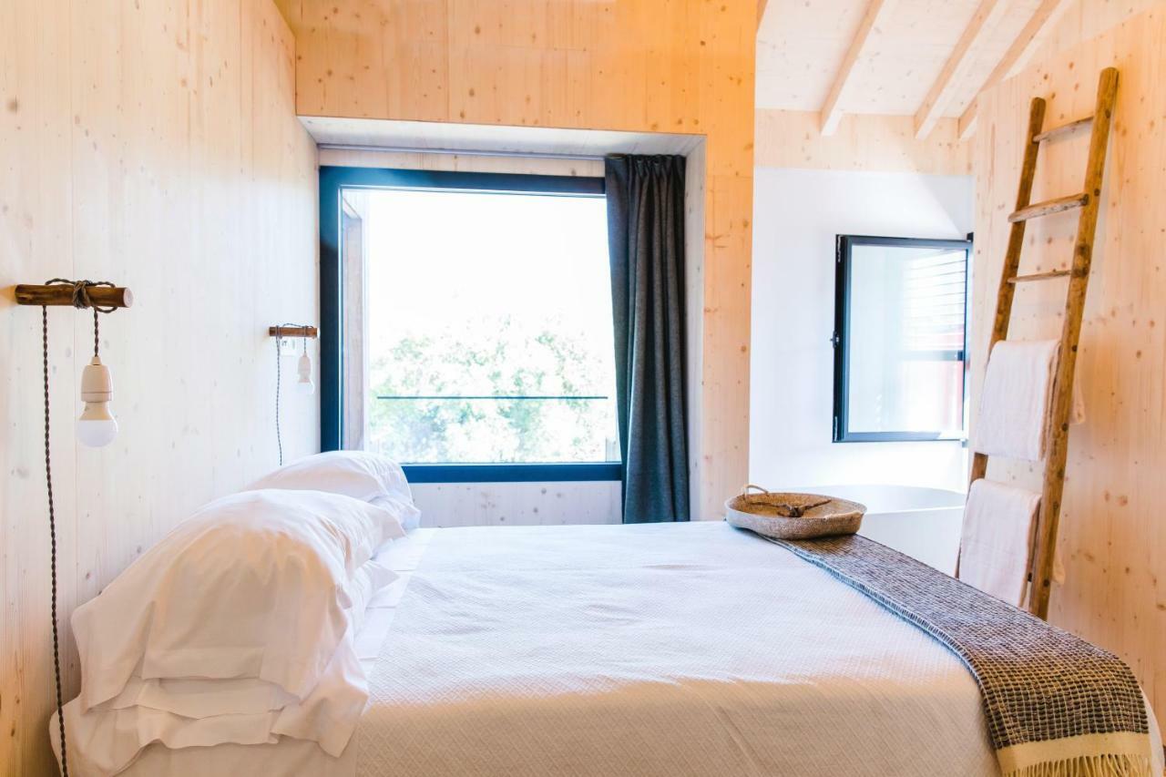 The Nest By Cooking And Nature Alvados