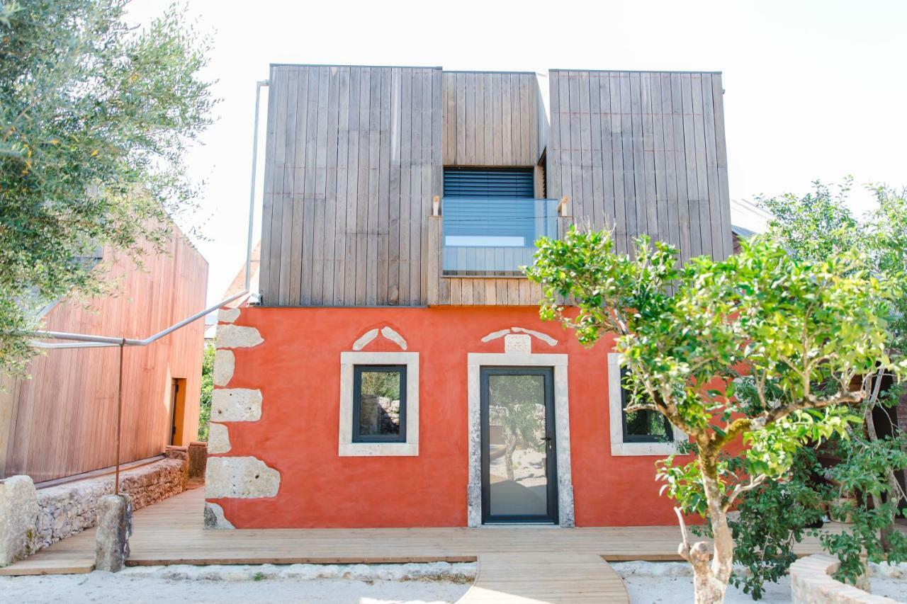 The Nest By Cooking And Nature Alvados