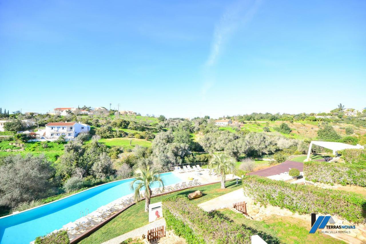 Holiday home Terras Novas