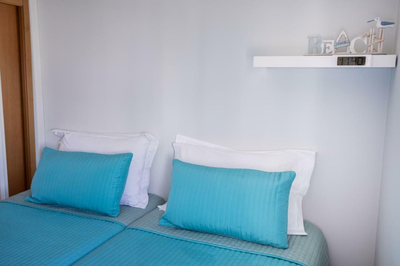 Hostal Atlantic *