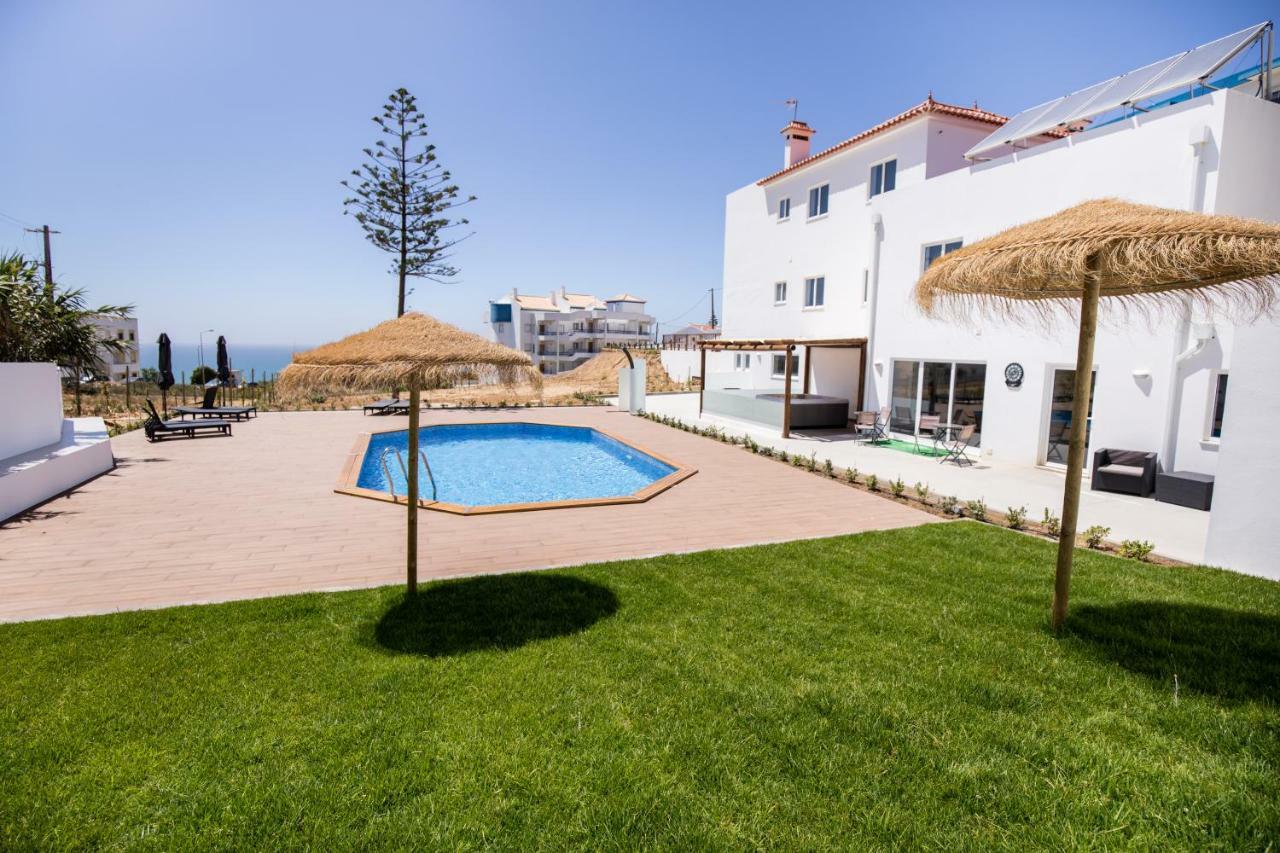 Atlantic * Ericeira
