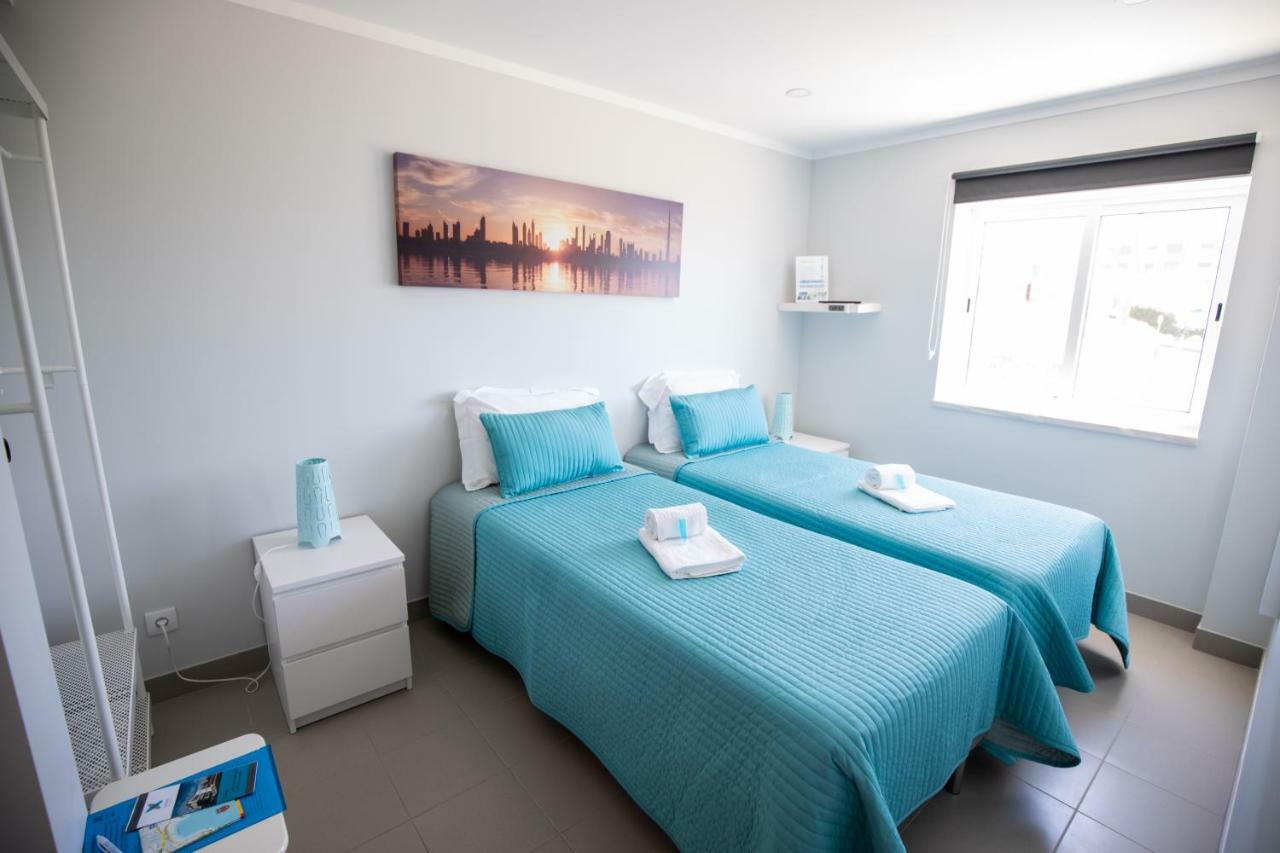 Hostal Atlantic *