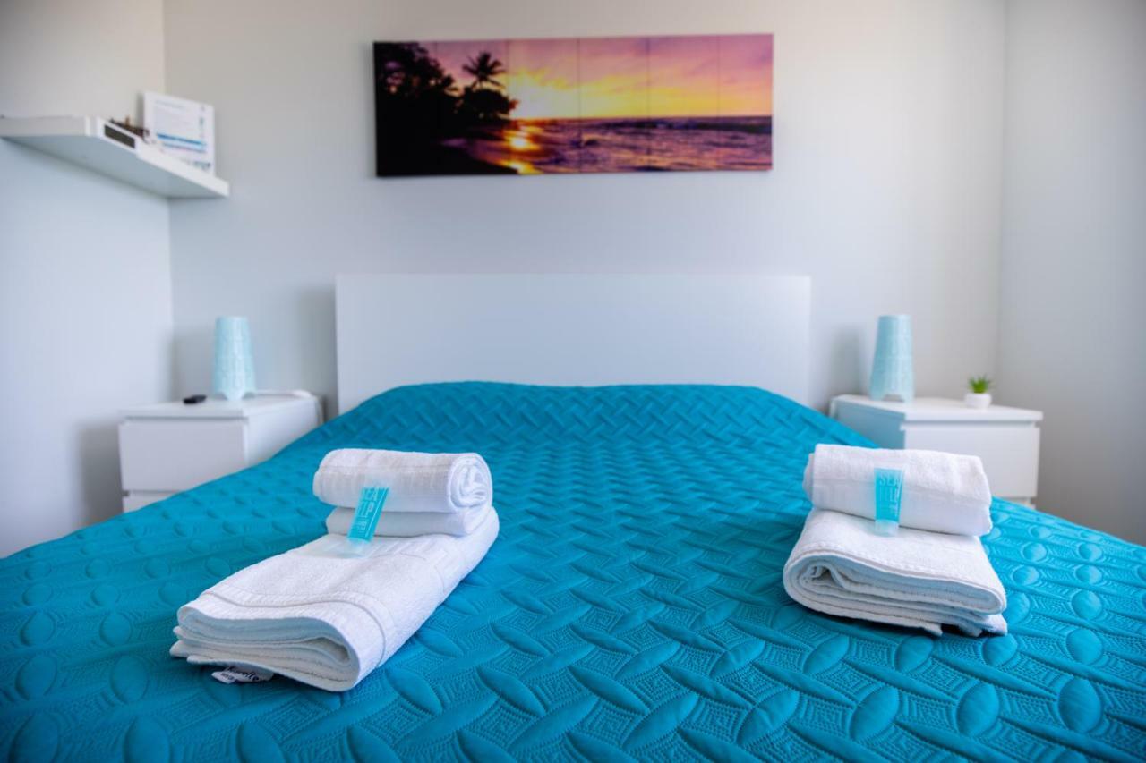 Hostal Atlantic *