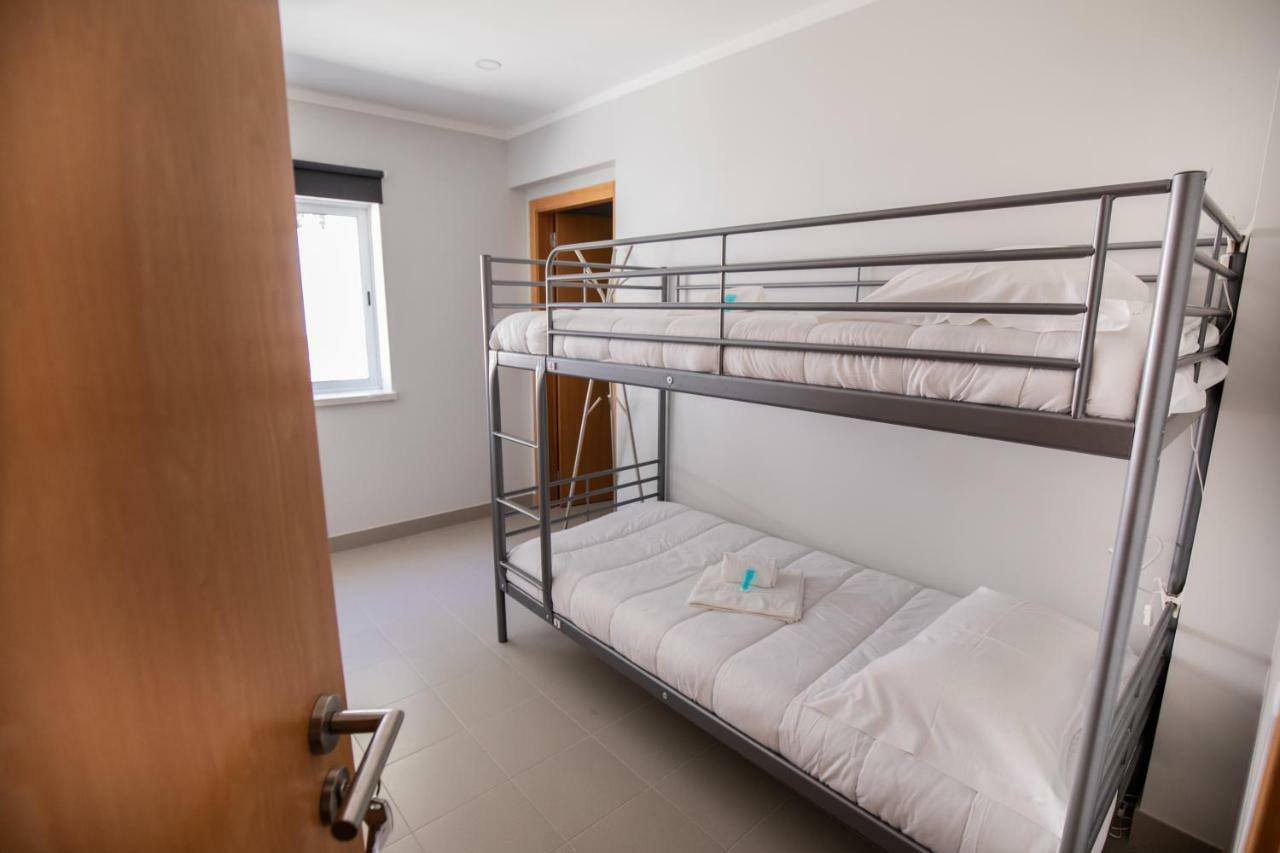 Hostal Atlantic *