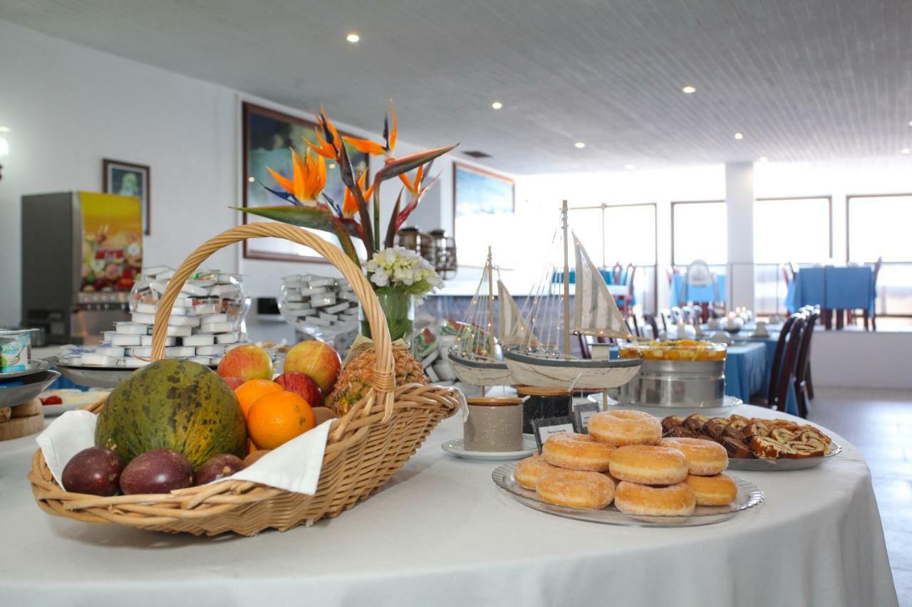 Barracuda Aparthotel 3*