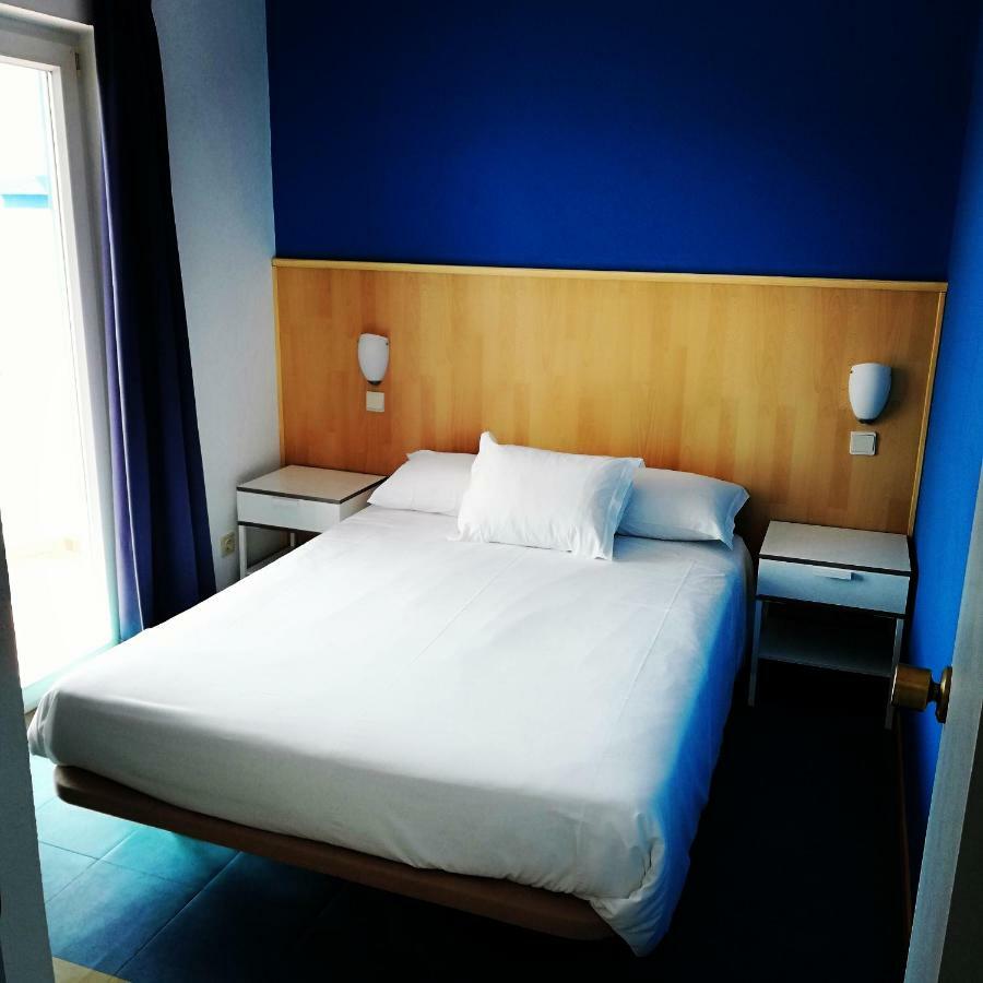Hotel Eira Da Pedra 2*