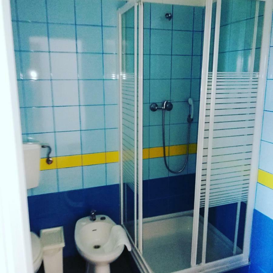 Hotel Eira Da Pedra 2*