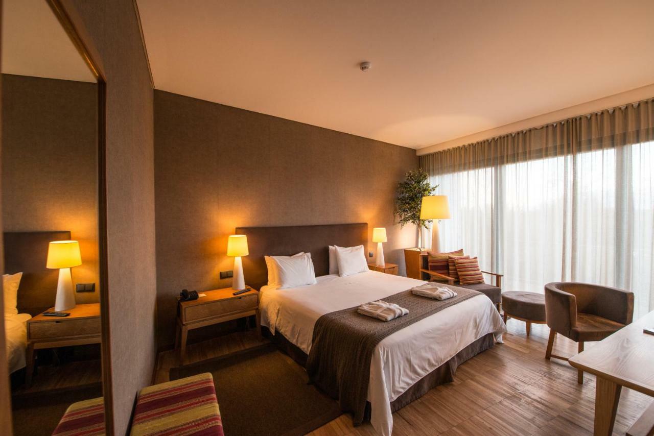Hotel Herdade Da Cortesia Avis