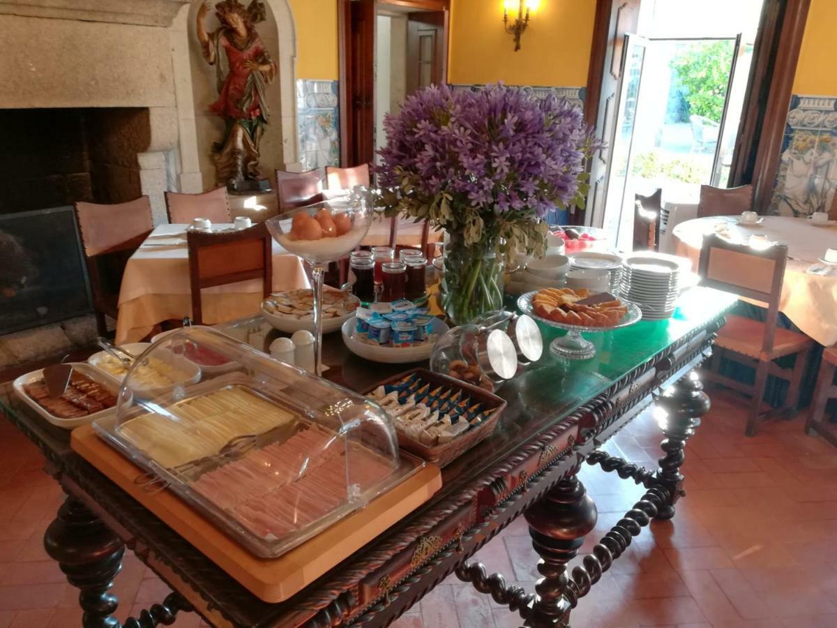 Boega Hotel