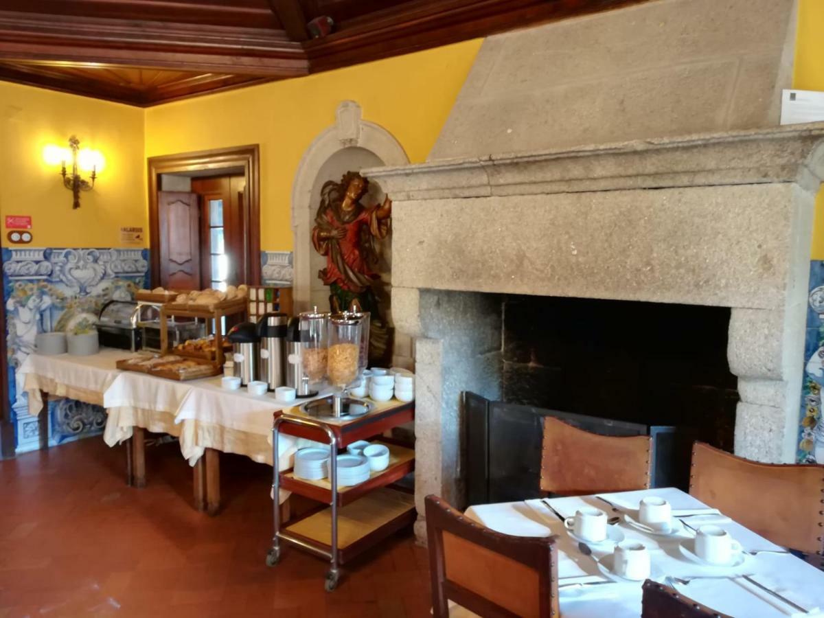 Hotel Boega 4*