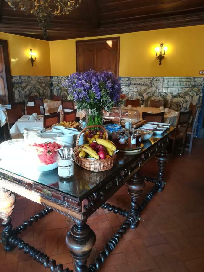 Boega Hotel 4*