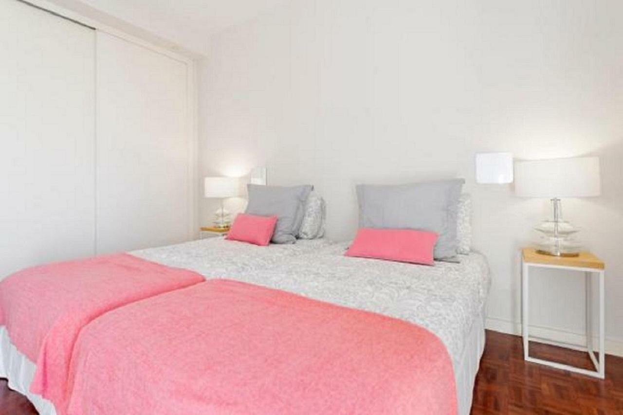 Casa Branca By Madeira Sun Travel Apartment Funchal (Madeira)