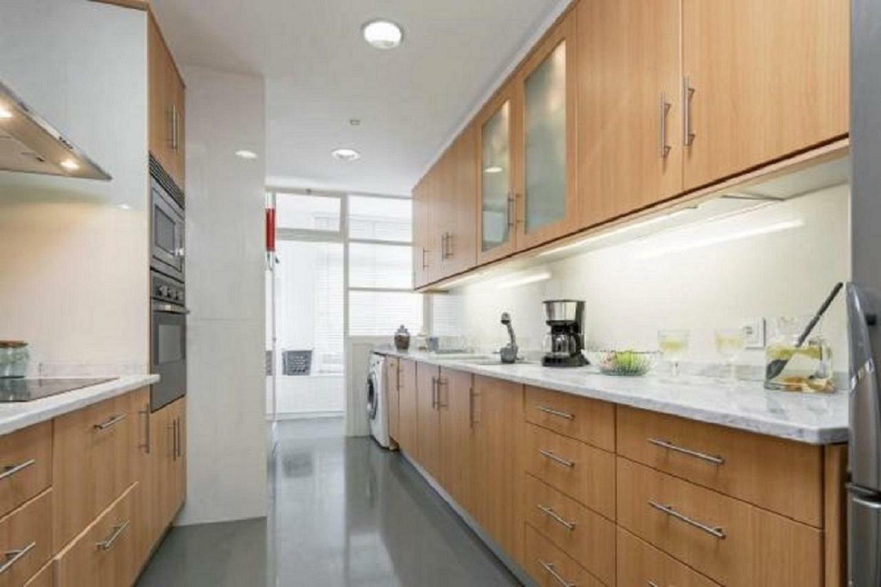 Apartment Casa Branca By Madeira Sun Travel