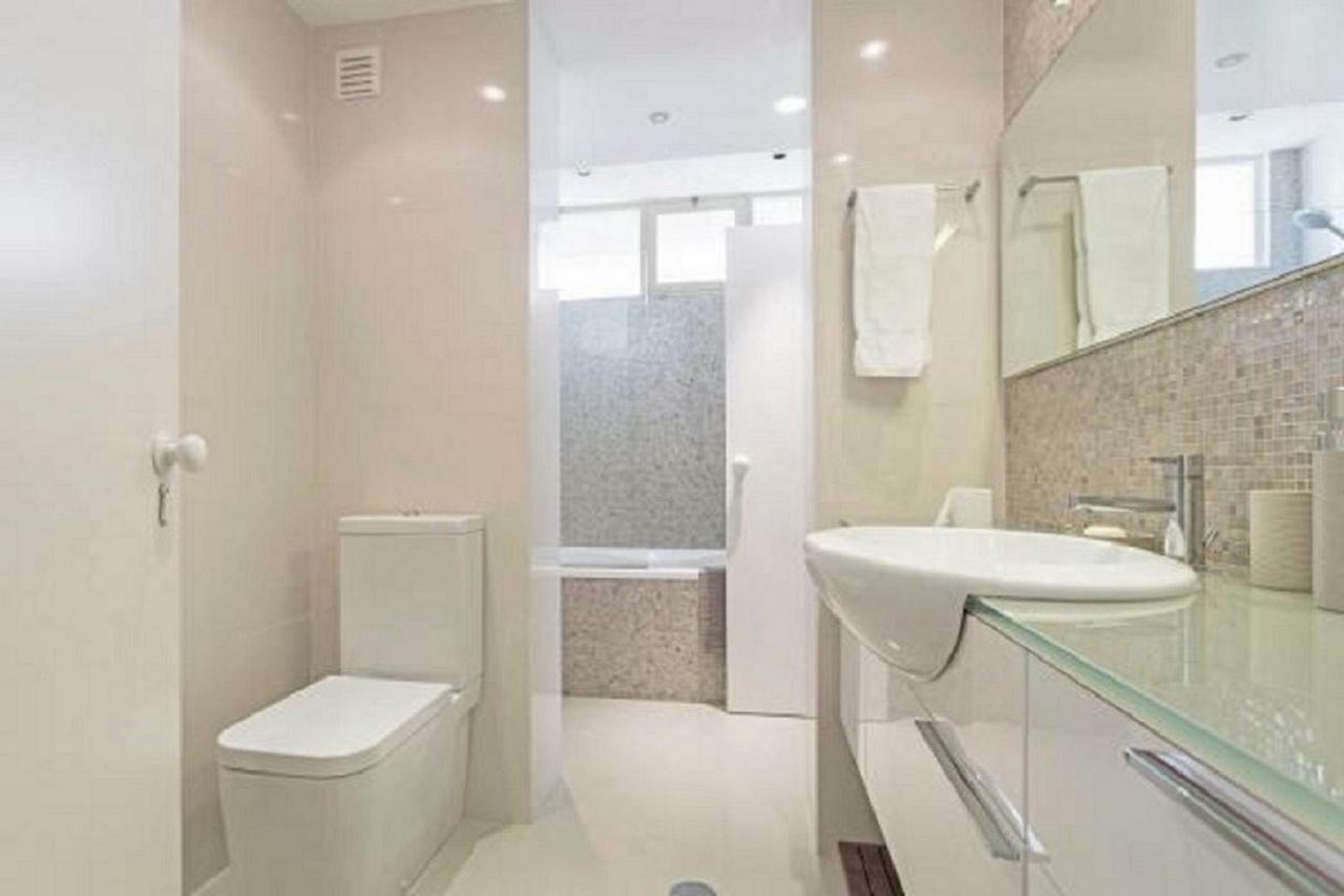 Apartment Casa Branca By Madeira Sun Travel