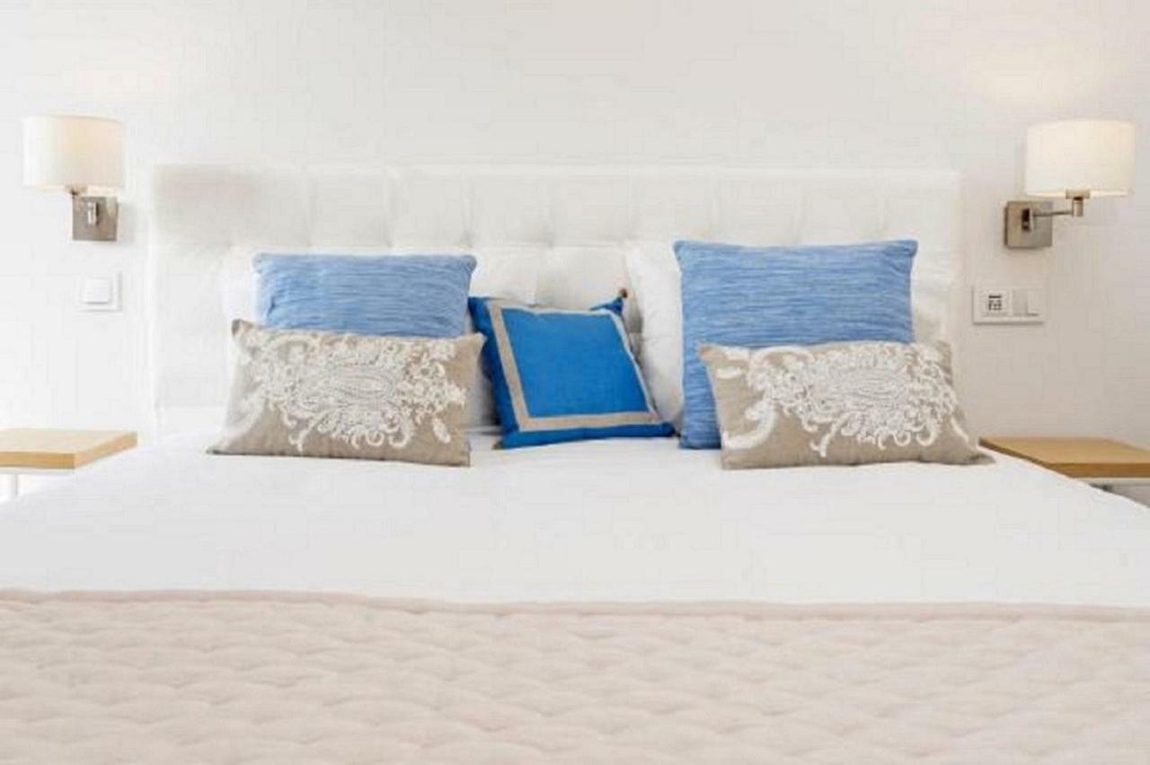Apartment Casa Branca By Madeira Sun Travel *