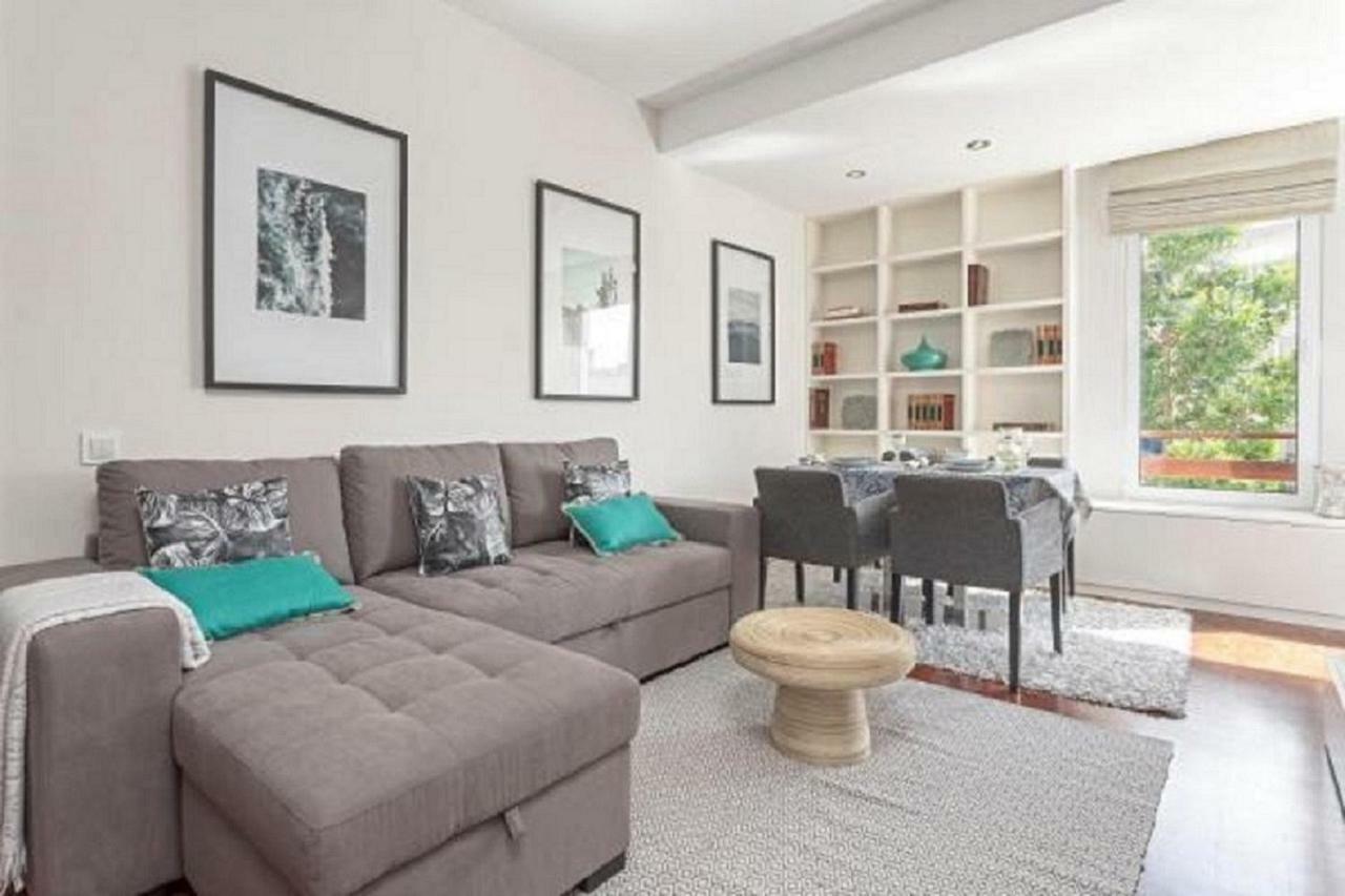 Apartment Casa Branca By Madeira Sun Travel