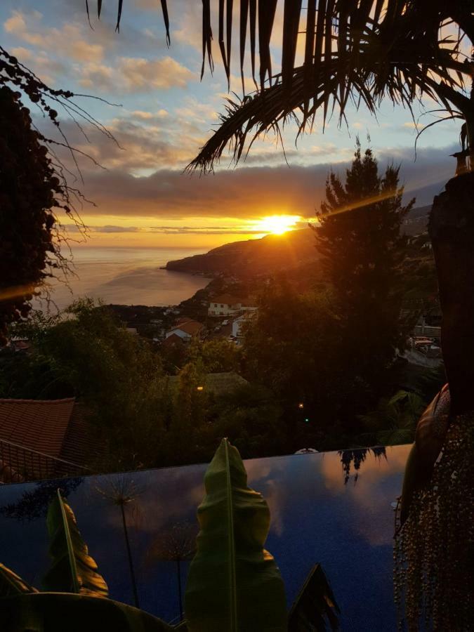 Dazkarizeh73 * Ribeira Brava