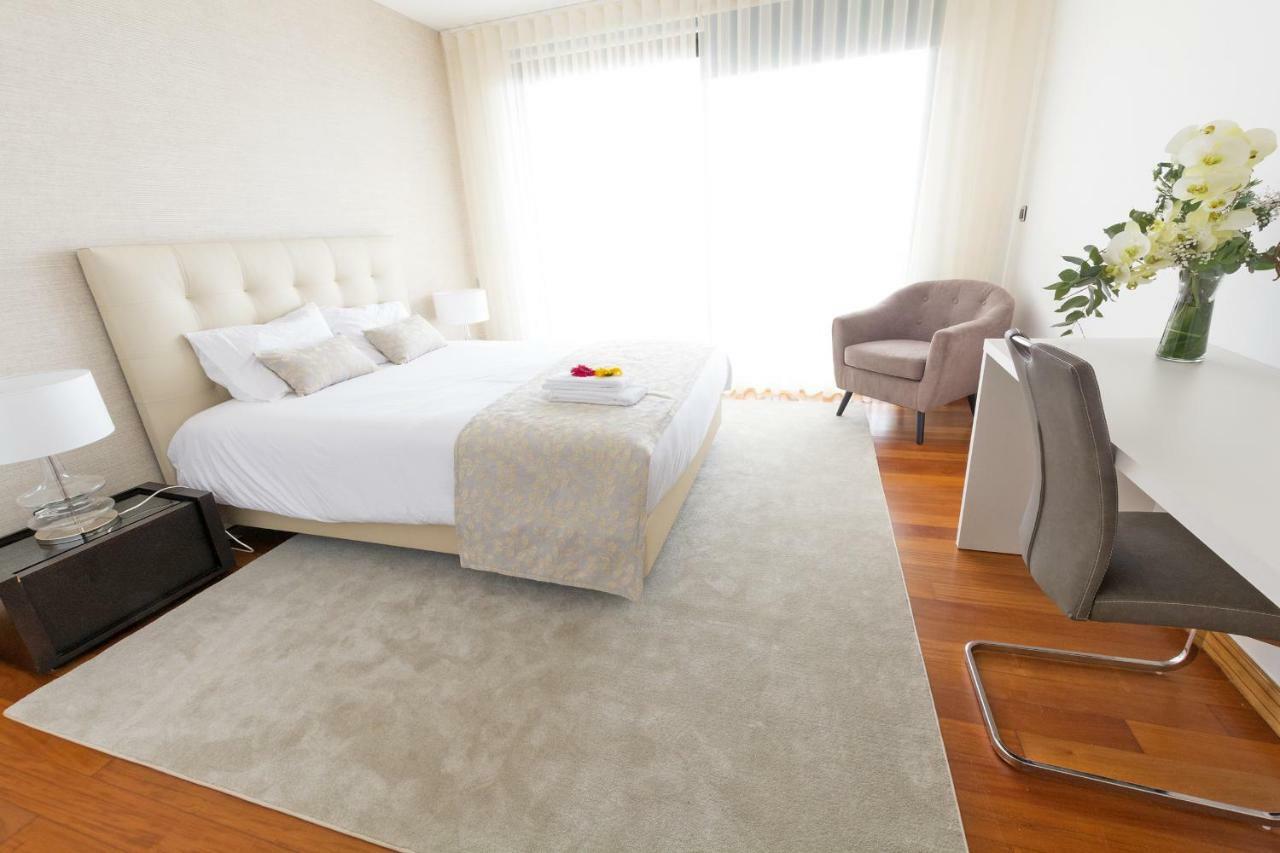 Beausoleil By Madeira Sun Travel Villa Funchal (Madeira)
