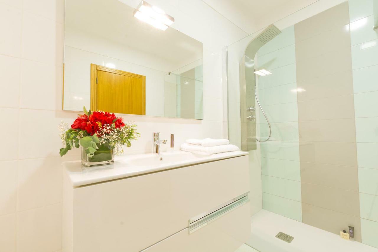 Villa Beausoleil By Madeira Sun Travel
