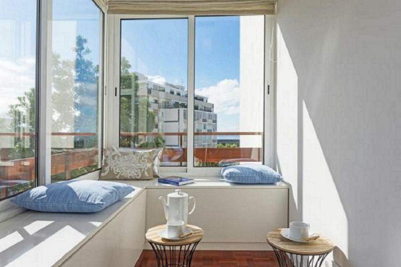 Casa Branca By Madeira Sun Travel Apartment
