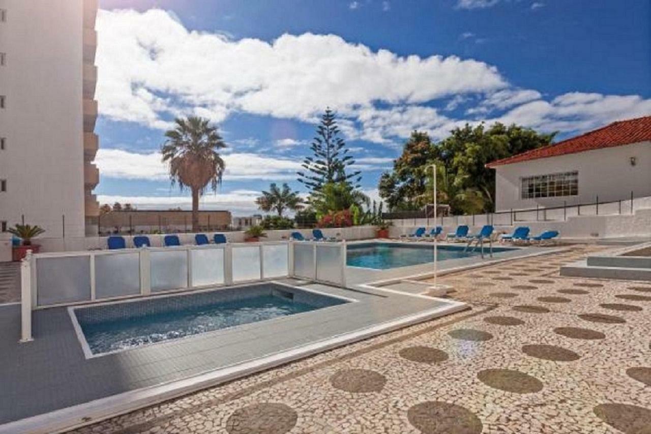 Apartment Casa Branca By Madeira Sun Travel Funchal (Madeira)