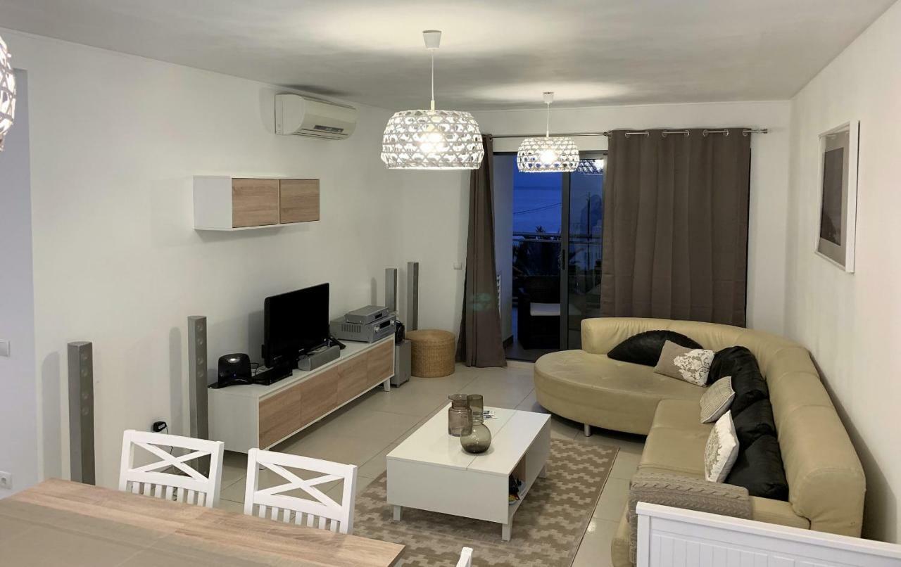 Apartment Magi Paradise By Madeira Sun Travel