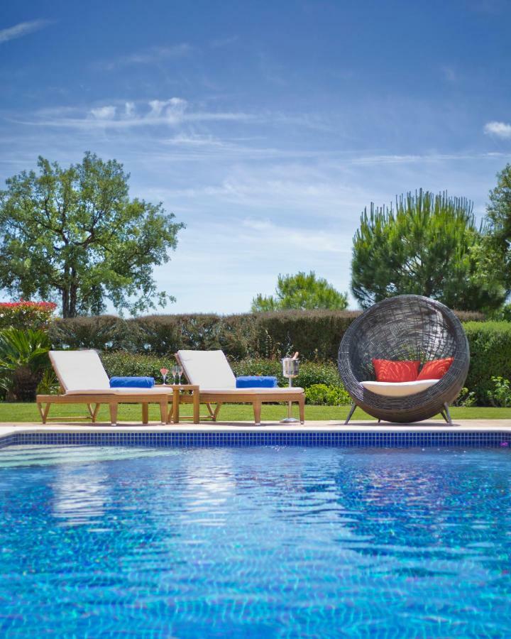 Resort Monte Rei Golf & Country Club